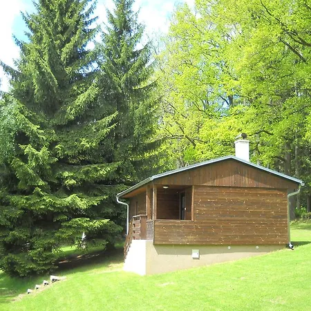 Lipno *