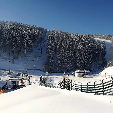Lipno