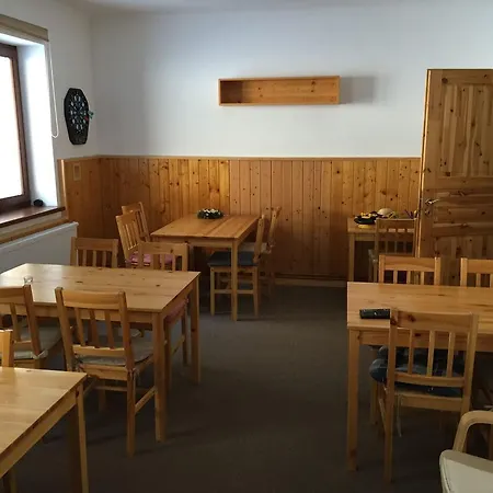 Lipno