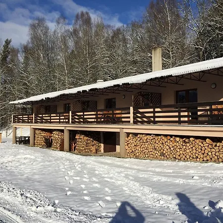 Lipno *