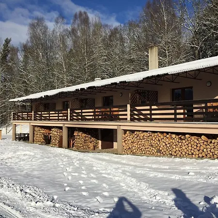 Lipno *