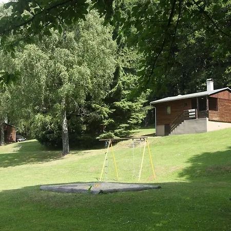 Lipno * Horní Planá