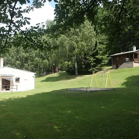Lipno